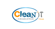 Clean It - خدمات تنظيف احترافية دمشق