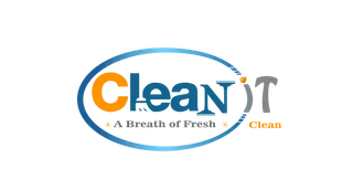 Clean It - شركة تنظيف احترافية في دمشق